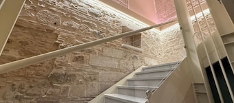 B&B Al Teatro Romano