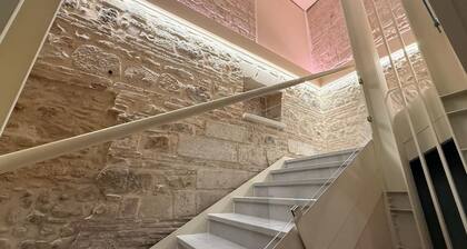 B&B Al Teatro Romano