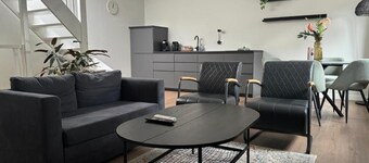 Tante Ursula B&B