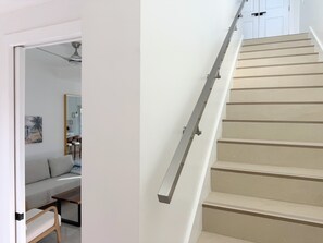 Innvendig