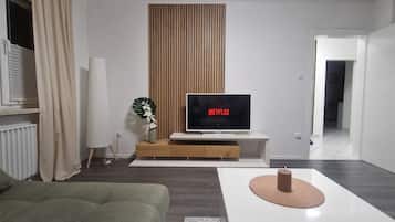 Sala d'estar