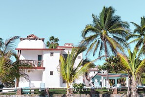 Ulkopuoli