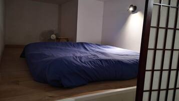 3 Schlafzimmer, Bügeleisen/Bügelbrett, Internetzugang, Bettwäsche