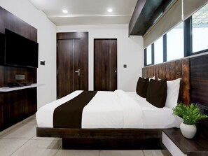 House - Deluxenana Chiloda Near Airport (Gandhinagar)