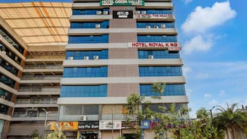 單棟房屋 | 外觀