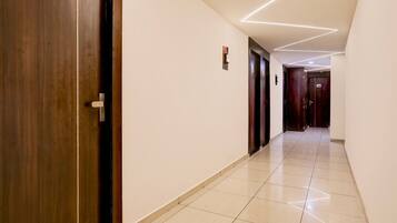 Ferienhaus | Innenbereich