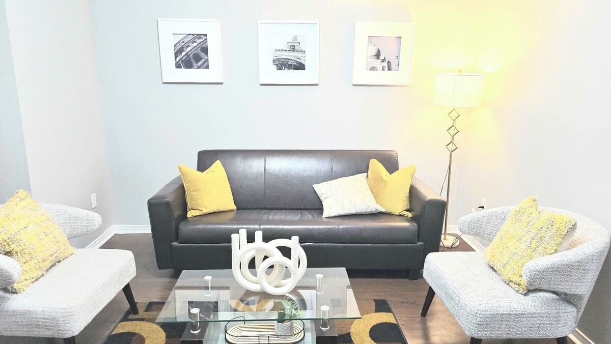 オーナーのプロフィール画像