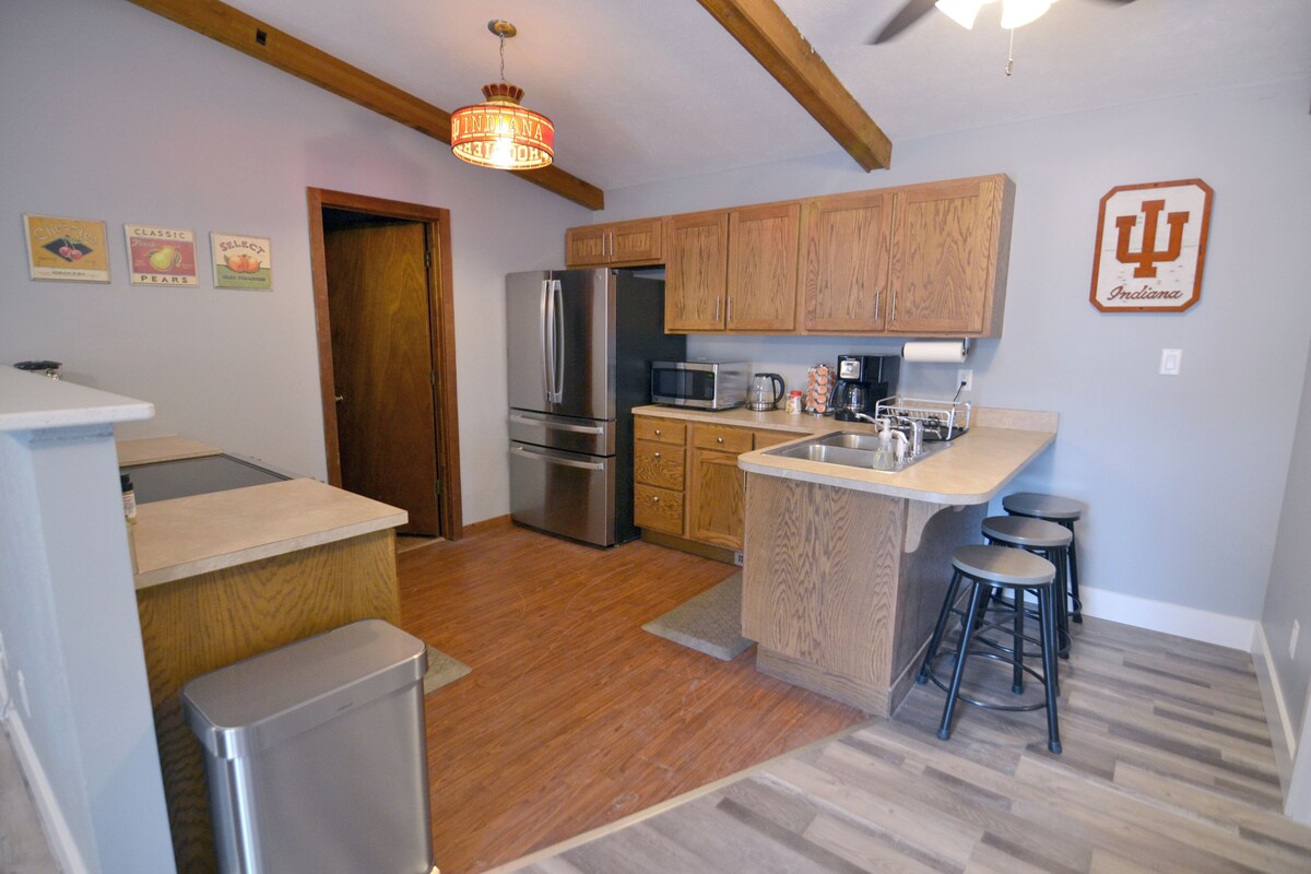 Imagen de perfil del propietario o de la propietaria