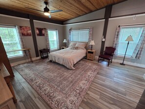 Room - Spacious 4-bedroom house in perfect Mt. Juliet (Mt. Juliet)