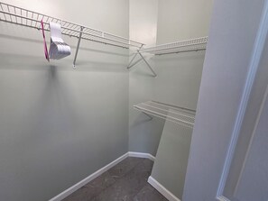 Interior - Spacious 4-bedroom house in perfect Mt. Juliet (Mt. Juliet)