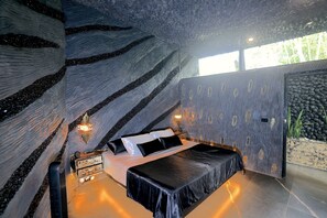 Room - Spectacular Farm In San Rafael Antioquia (San Rafael)