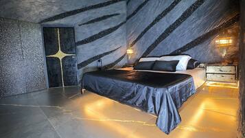 4 Schlafzimmer, Bügeleisen/Bügelbrett, Internetzugang, Bettwäsche