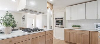 Spacious Family Retreat - 4BR/3BA w/Pool & Hot Tub, Sleeps 10