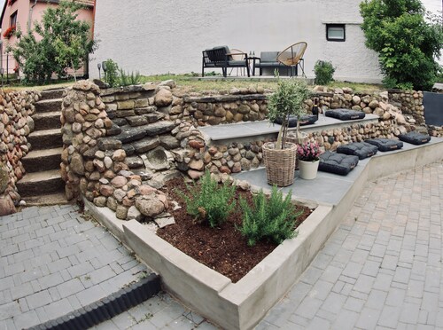 Penion 44444