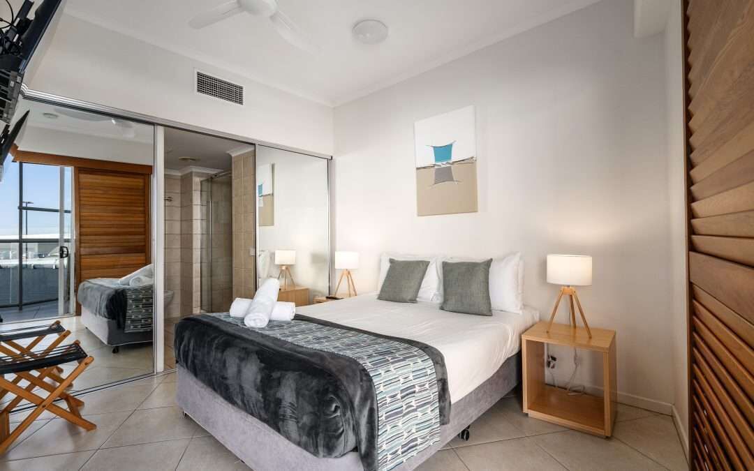 1 chambre