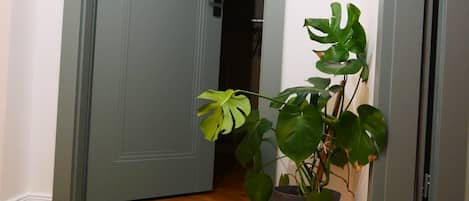 Apartment, 2 Bedrooms, Accessible | Interior