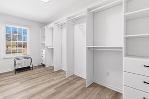 Interior - Luxury Fishers,IN Home - 4BR • Fully Renovated • Finished Basement • WiFi (Fishers)