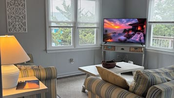 Smart-TV, Bücher