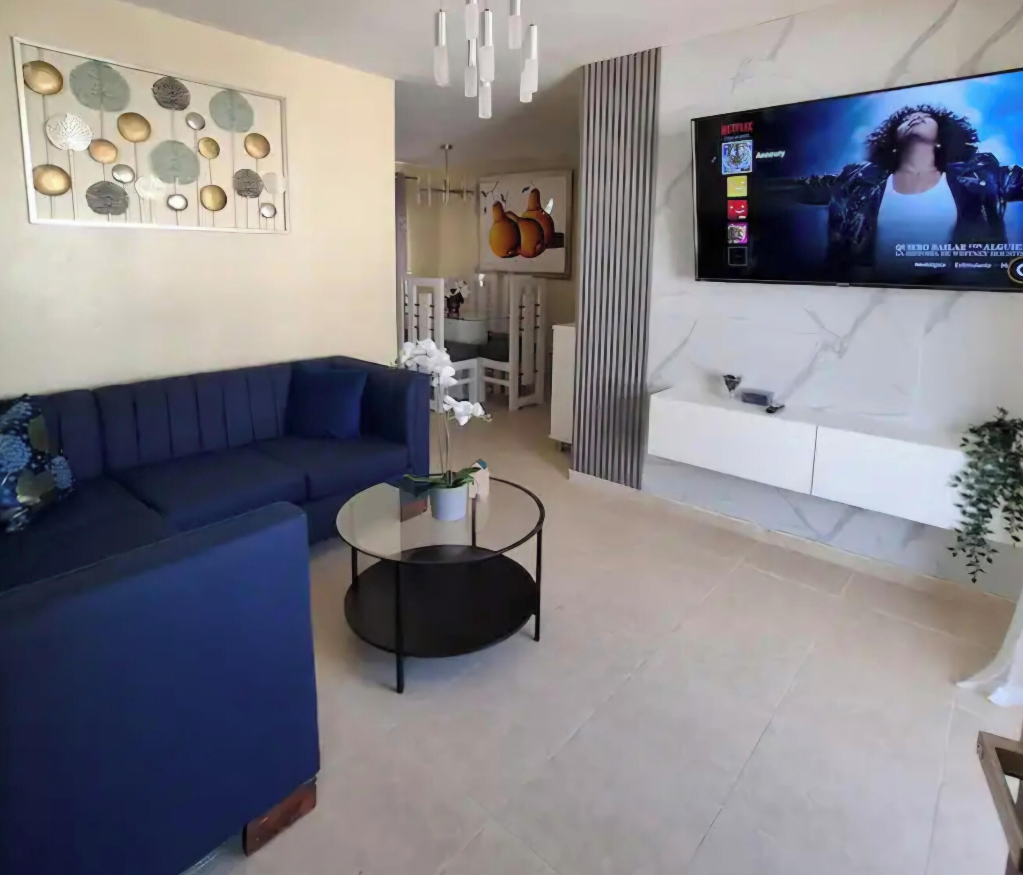 Smart-TV