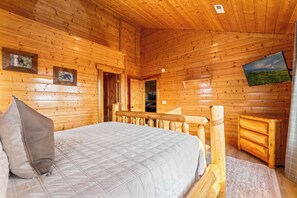 Bügeleisen/Bügelbrett, Reisekinderbett, kostenloses WLAN, Bettwäsche
