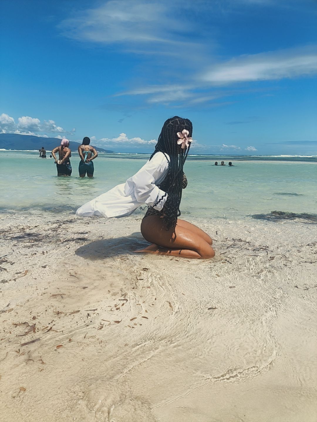 Playa