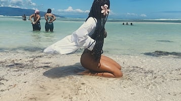 Playa