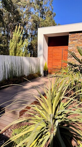 Villa Branco - Private Pool & Garden