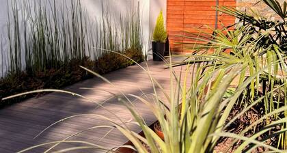 Villa Branco - Private Pool & Garden