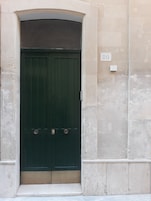 Detalle del exterior