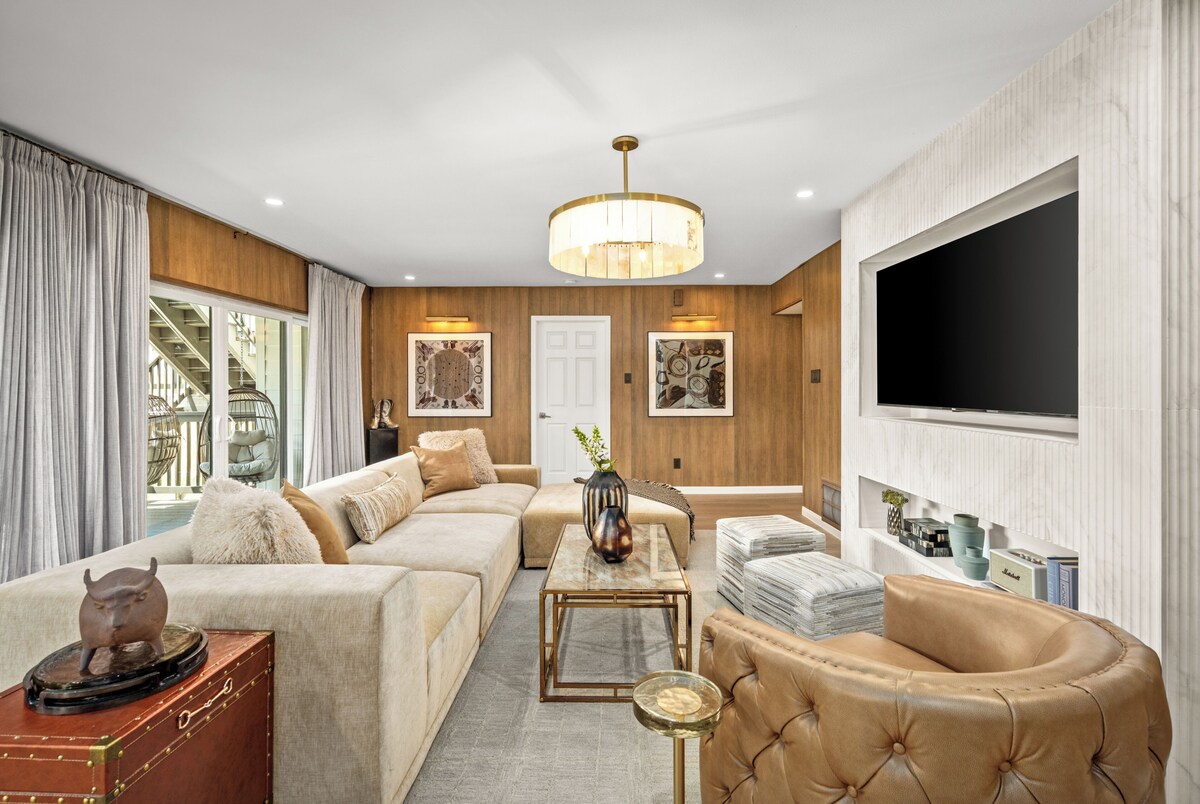 Imagen de perfil del propietario o de la propietaria