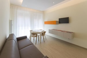 33-inch LED TV with digital channels