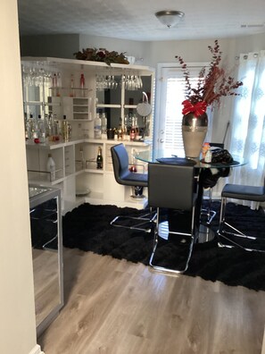 Servei de restauració