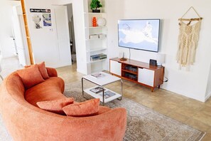 Televisie en videospelletjes
