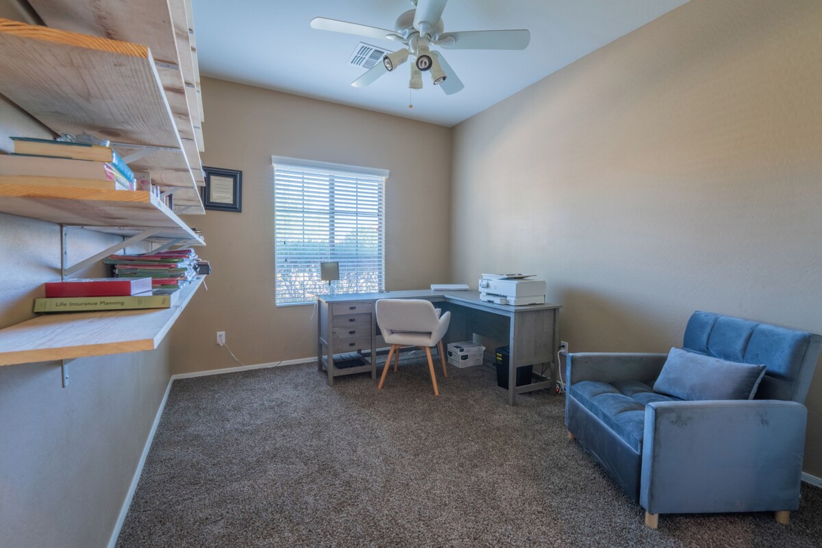 オーナーのプロフィール画像