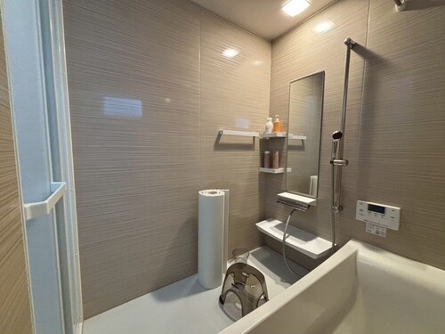 8 people OK｜Private house & parking lot｜Perfect for long term stays and vacations｜Akari Akari