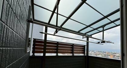 8 people OK|Private house & parking lot|Perfect for long term stays and vacations|Akari Akari
