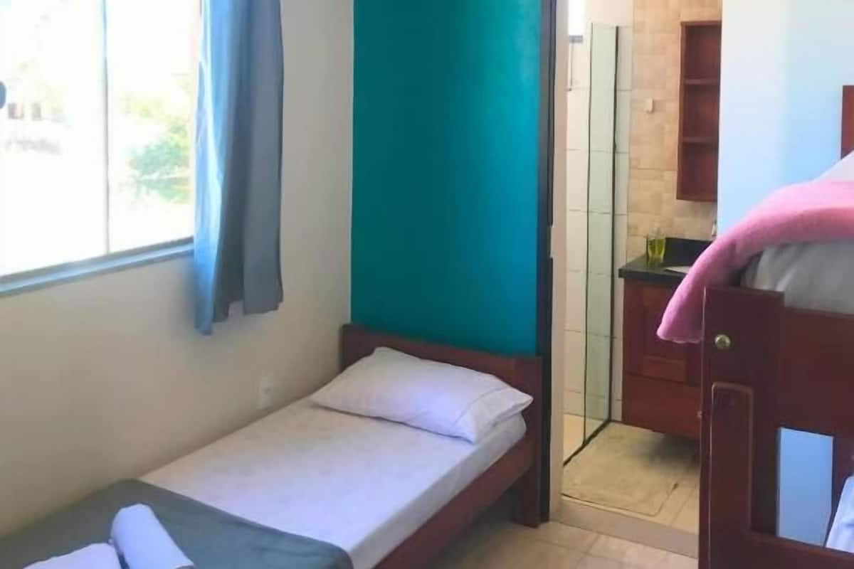 Phòng Suite Tiêu chuẩn