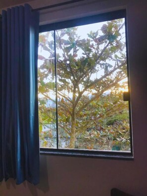 Standard Room | Interior - Nova Trilha Pousada & Stay (Palhoça)