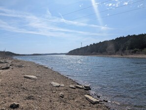 Strandtücher