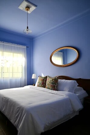 Room - Vrbo Property (Heroica Puebla de Zaragoza)