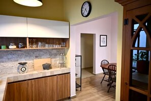 Dining - Vrbo Property (Heroica Puebla de Zaragoza)