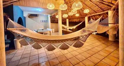 Nifla Costa del Sol house