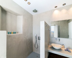 House - Private Luxury Villa Agavi (Mykonos)
