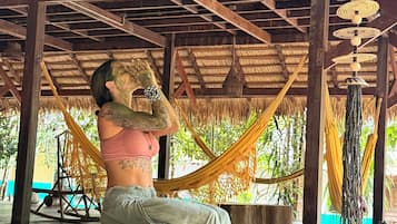 Casa luxo, vista para o lago | Área da propriedade