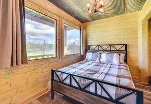 2 Schlafzimmer, Bettwäsche