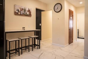 Interior - 3BR Near West Point | Coffee Bar | Sleeps 6 (Highland Falls)