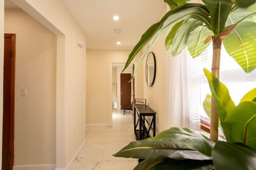 3BR Near West Point | Coffee Bar | Sleeps 6