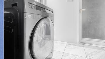 Apartment | Interior