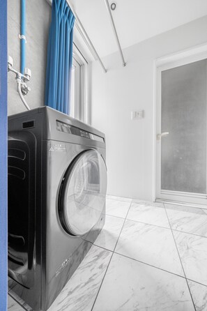 Apartment | Interior - URBAN HOTEL 4480 (Sapporo)