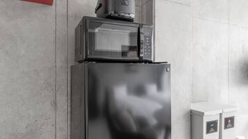 Apartment | Interior